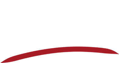 Hotel Miramonti Logo