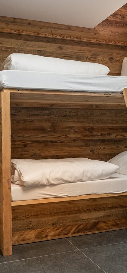 © 2025 Hotel Miramonti