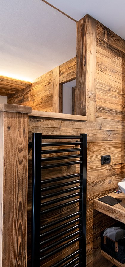 © 2025 Hotel Miramonti