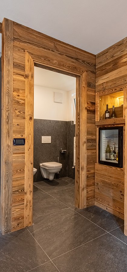 © 2025 Hotel Miramonti