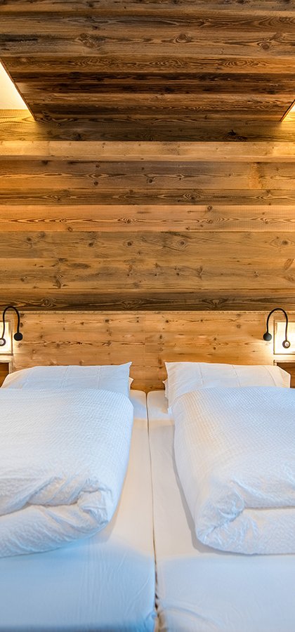 © 2025 Hotel Miramonti