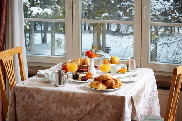 © 2025 Hotel Miramonti