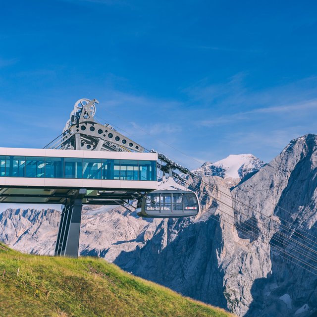 © 2025 Hotel Miramonti