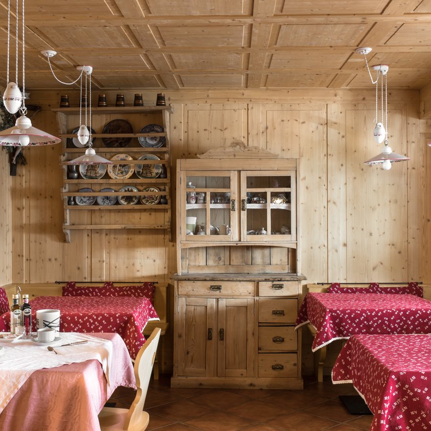 © 2025 Hotel Miramonti
