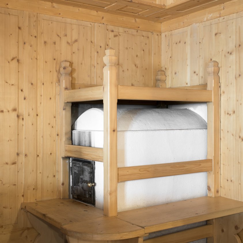 © 2025 Hotel Miramonti