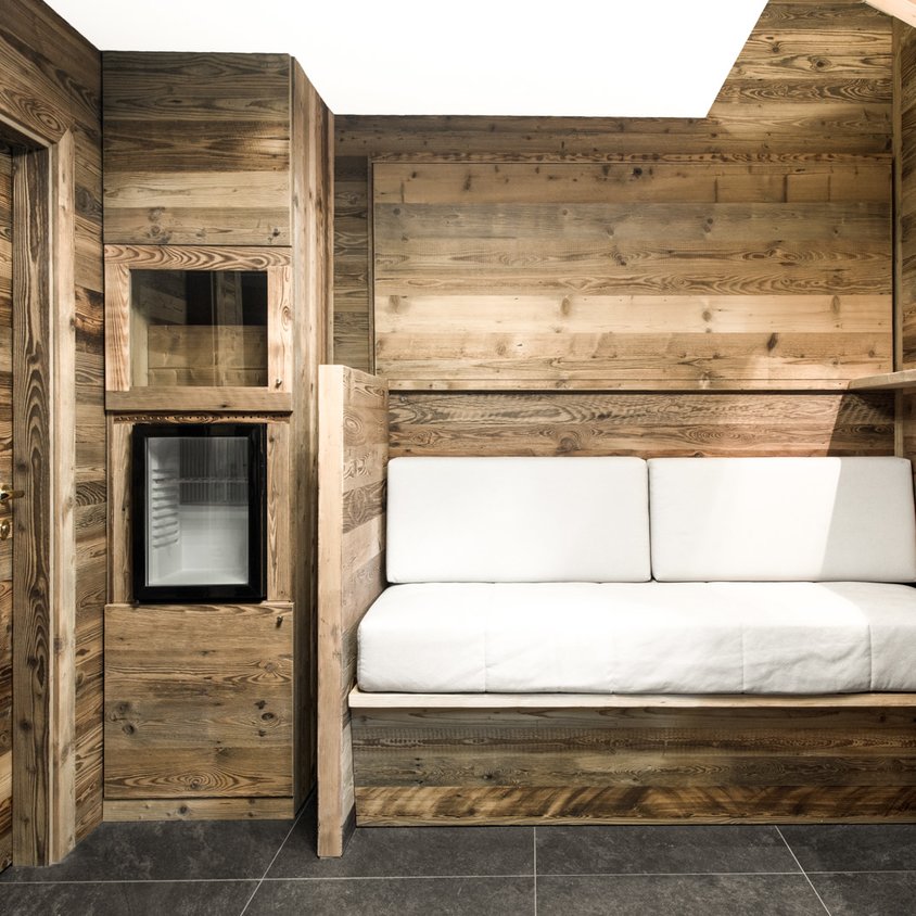 © 2025 Hotel Miramonti