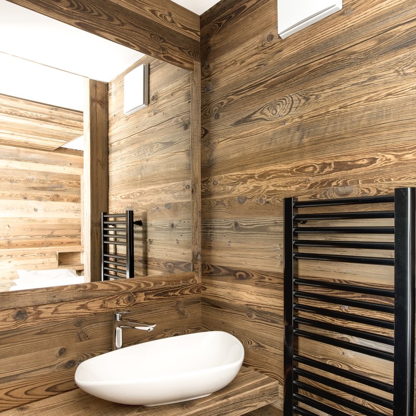 © 2025 Hotel Miramonti