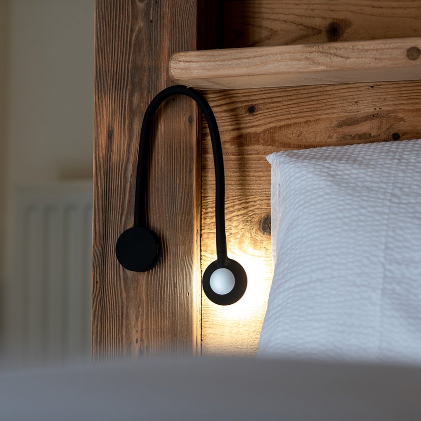© 2025 Hotel Miramonti