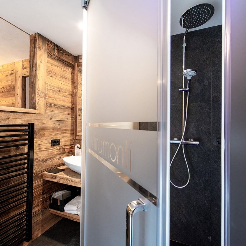 © 2025 Hotel Miramonti