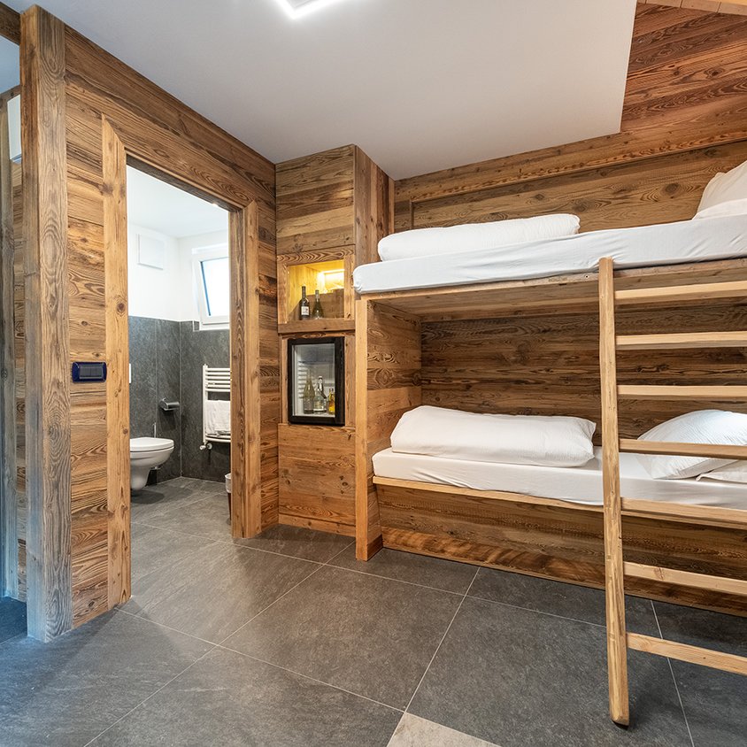 © 2025 Hotel Miramonti