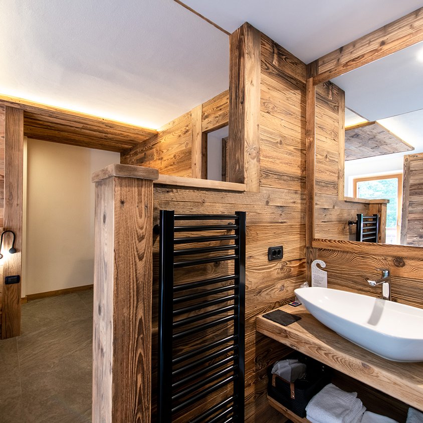 © 2025 Hotel Miramonti