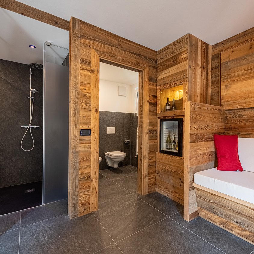 © 2025 Hotel Miramonti