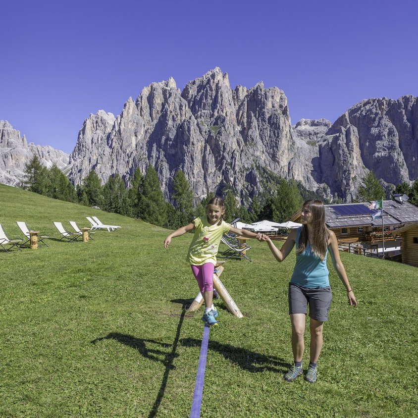 © 2025 Hotel Miramonti