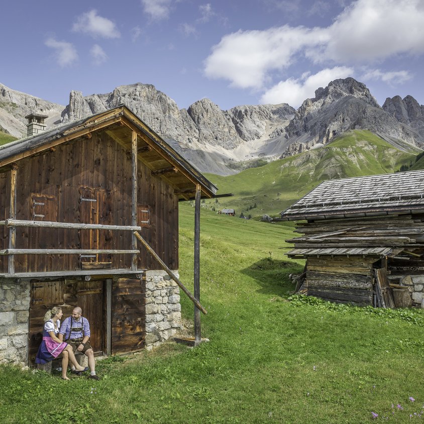 © 2025 Hotel Miramonti