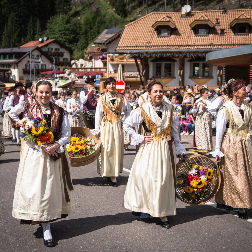© 2025 Hotel Miramonti