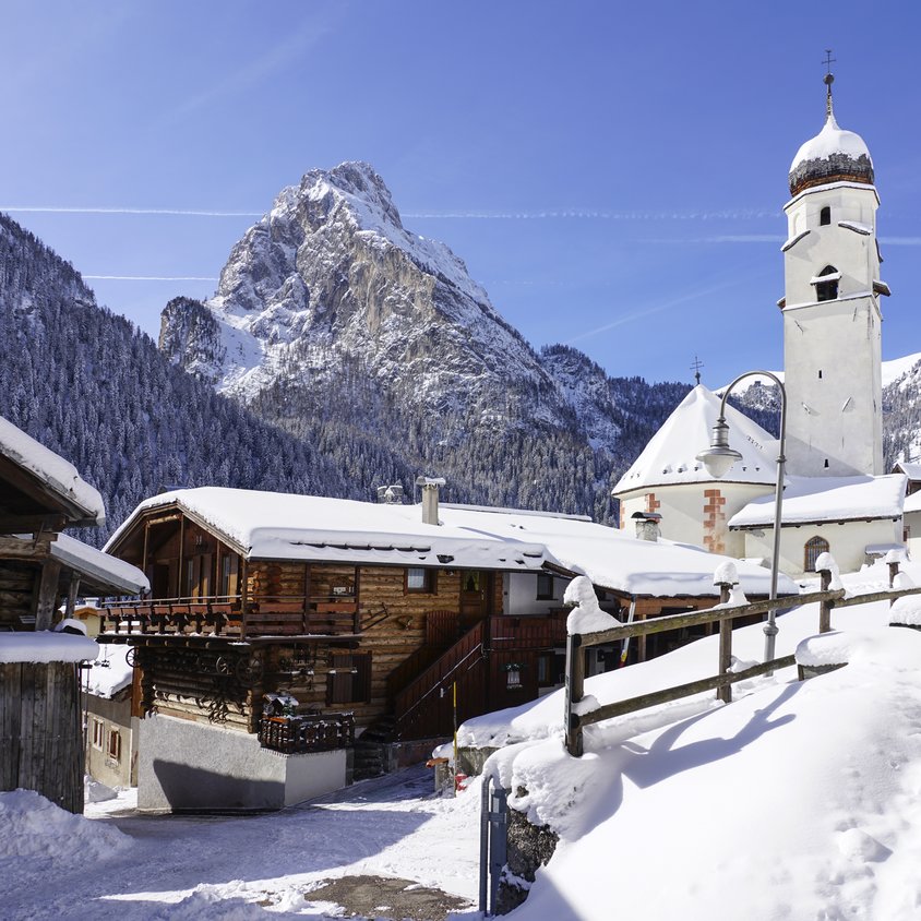 © 2025 Hotel Miramonti