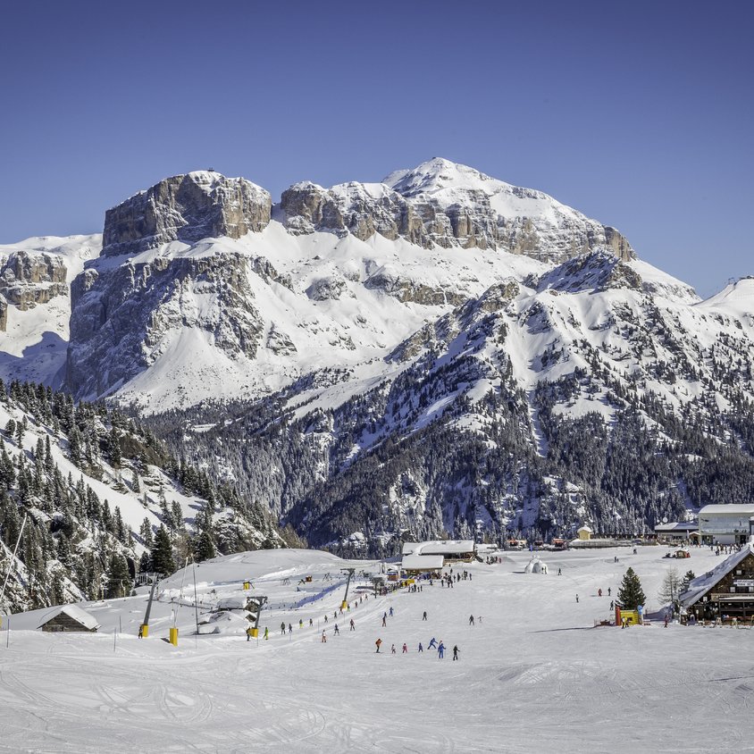 © 2025 Hotel Miramonti