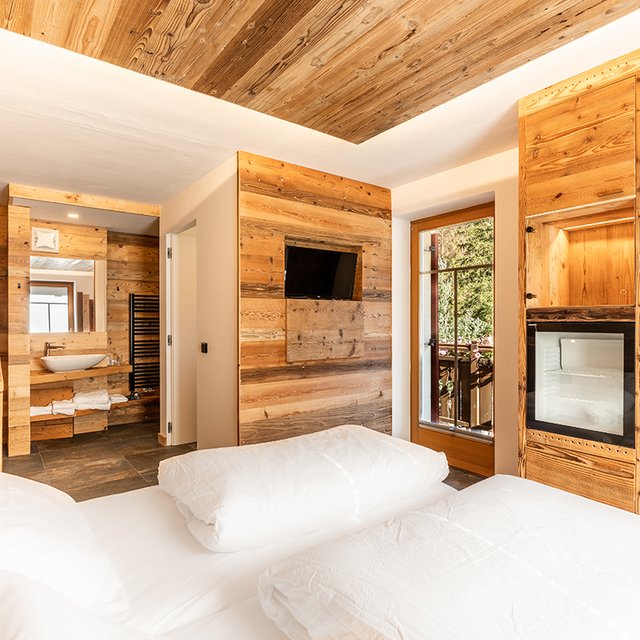 © 2025 Hotel Miramonti