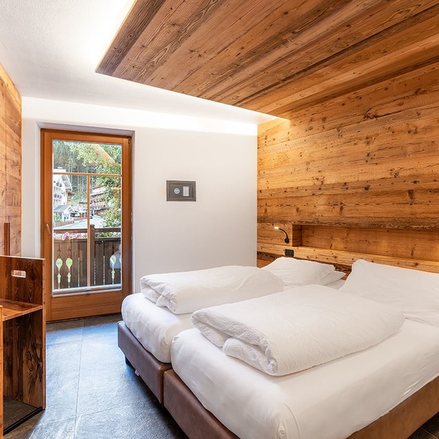 © 2025 Hotel Miramonti
