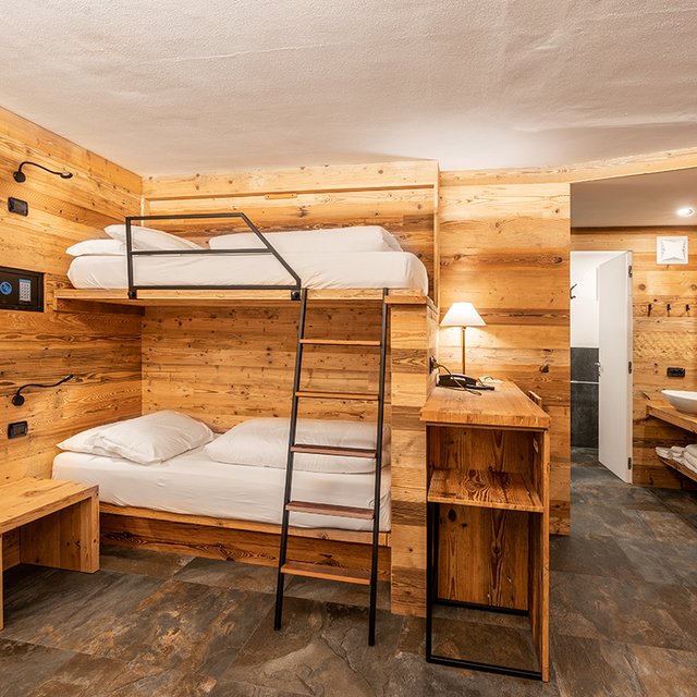 © 2025 Hotel Miramonti