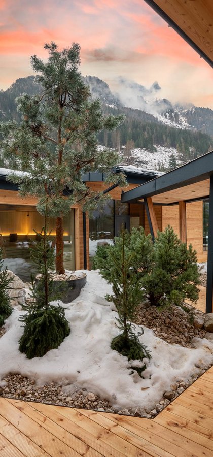 © 2025 Hotel Miramonti