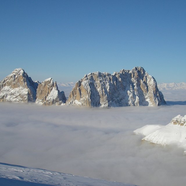 © 2025 Hotel Miramonti