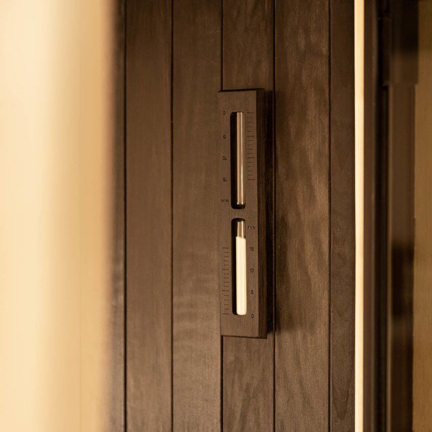 © 2025 Hotel Miramonti