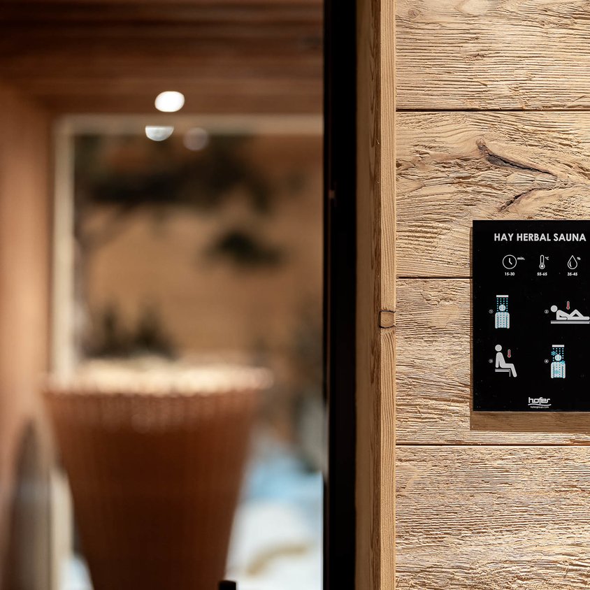 © 2025 Hotel Miramonti