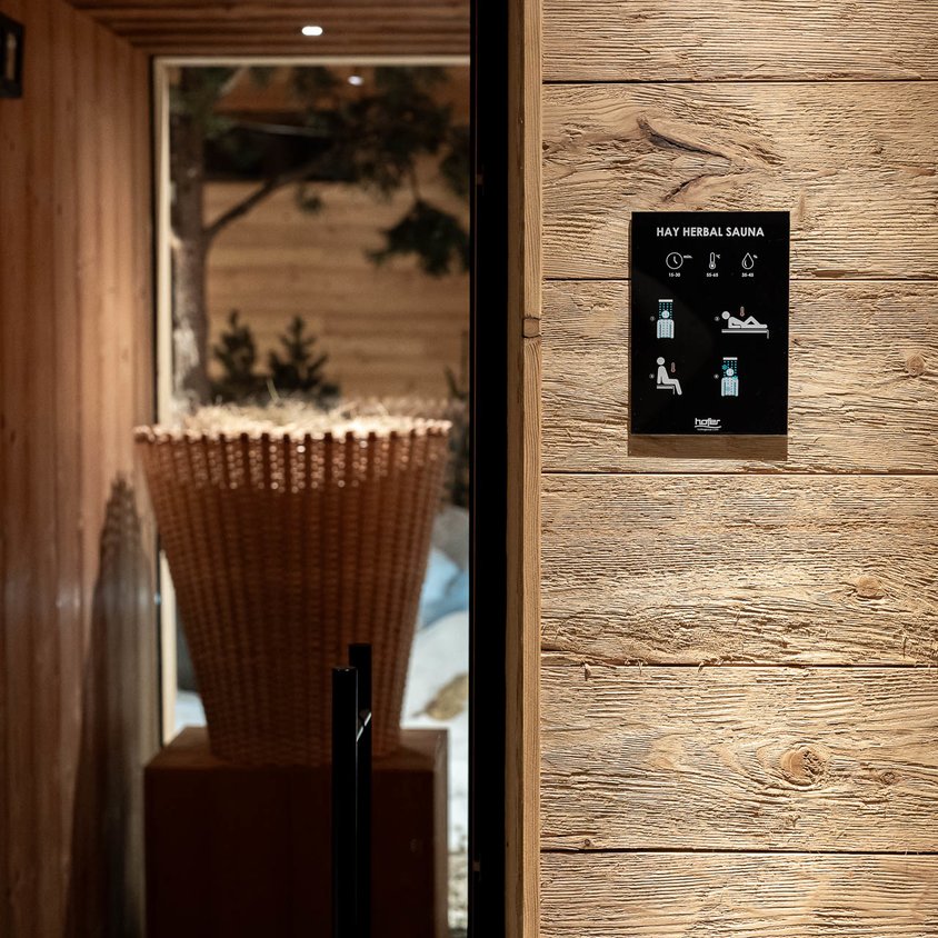 © 2025 Hotel Miramonti