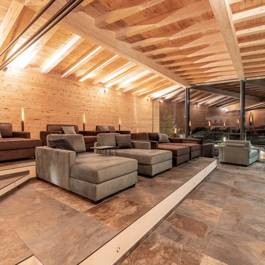 © 2025 Hotel Miramonti