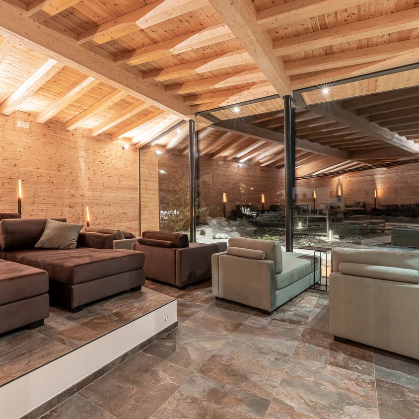 © 2025 Hotel Miramonti