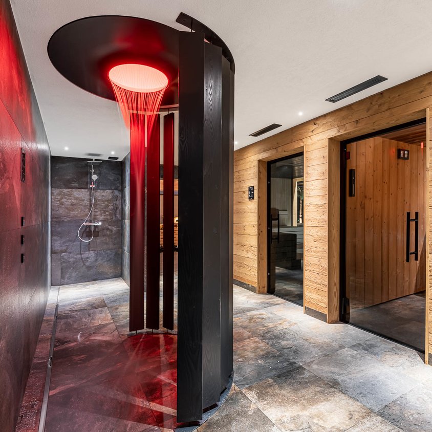 © 2025 Hotel Miramonti