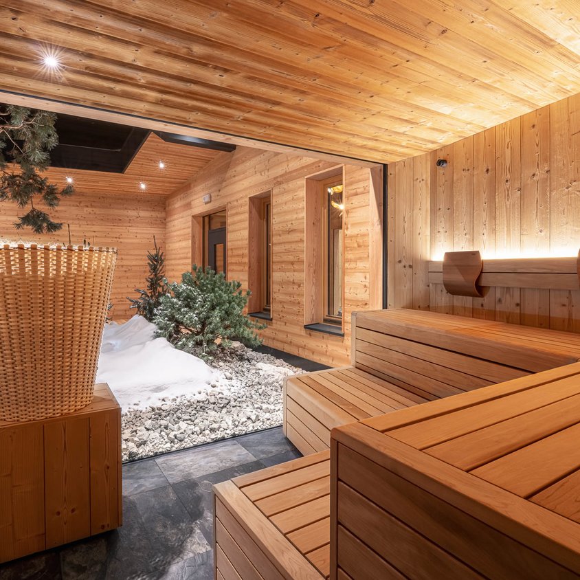 © 2025 Hotel Miramonti