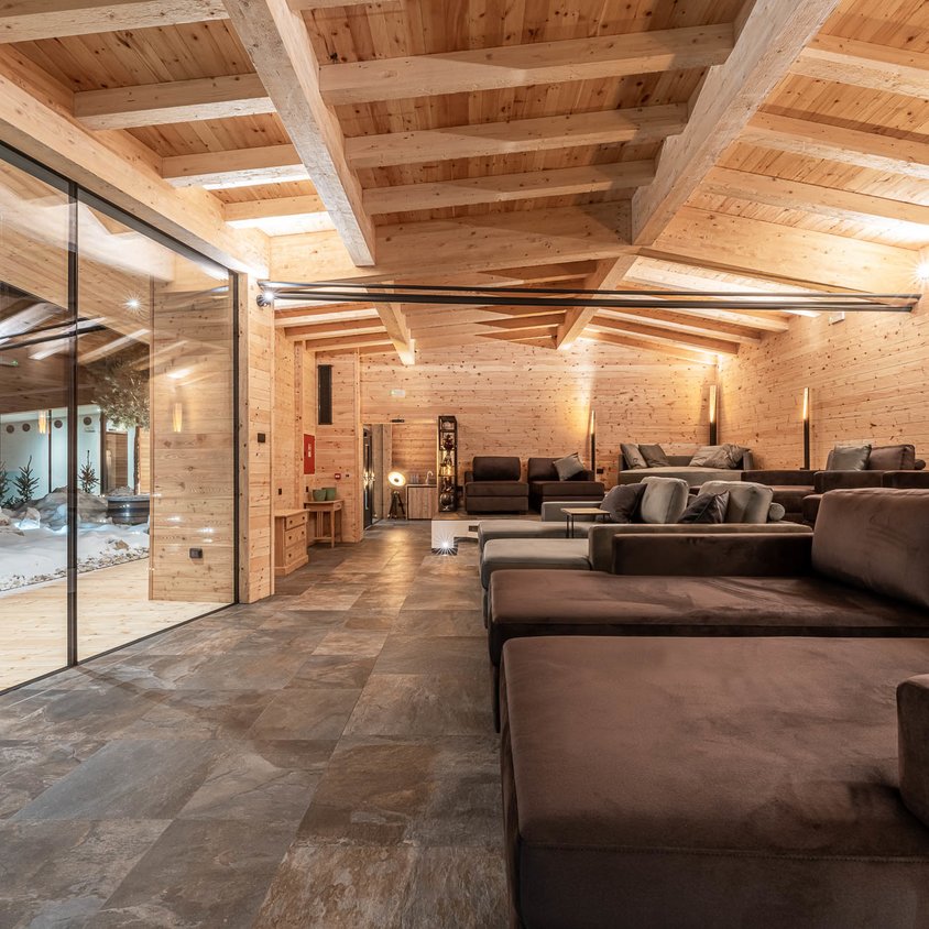 © 2025 Hotel Miramonti