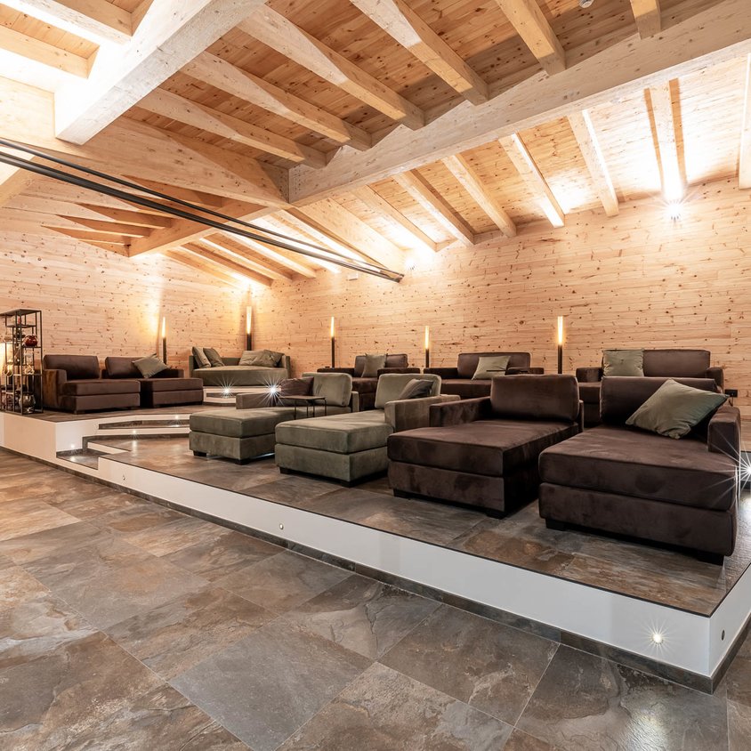 © 2025 Hotel Miramonti