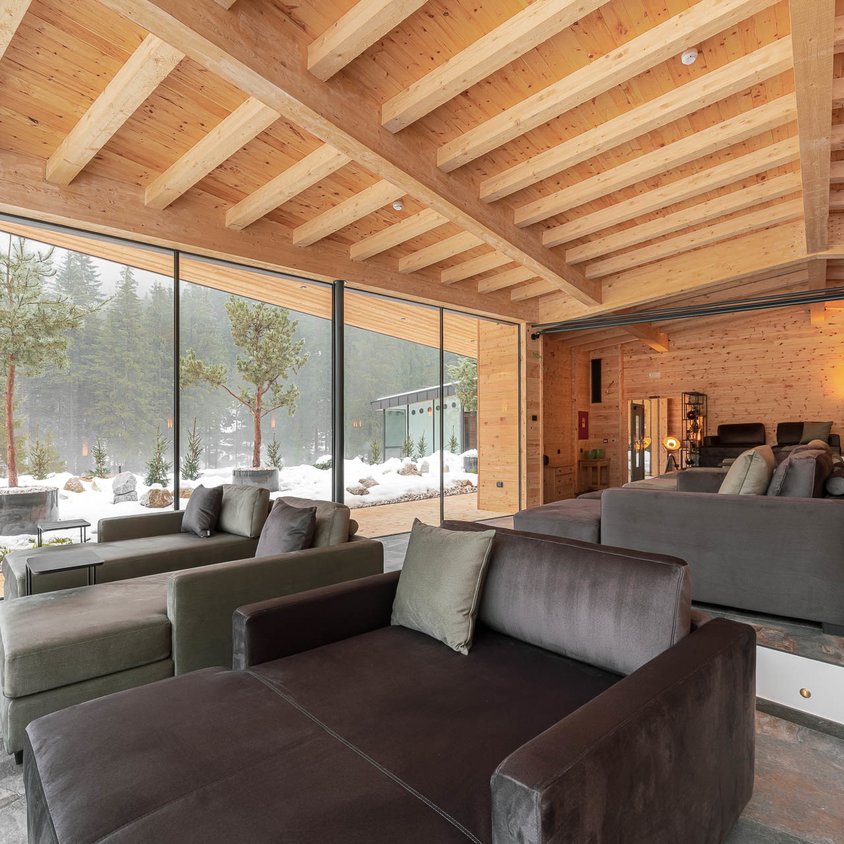 © 2025 Hotel Miramonti