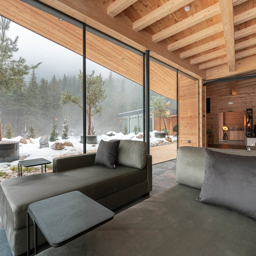 © 2025 Hotel Miramonti