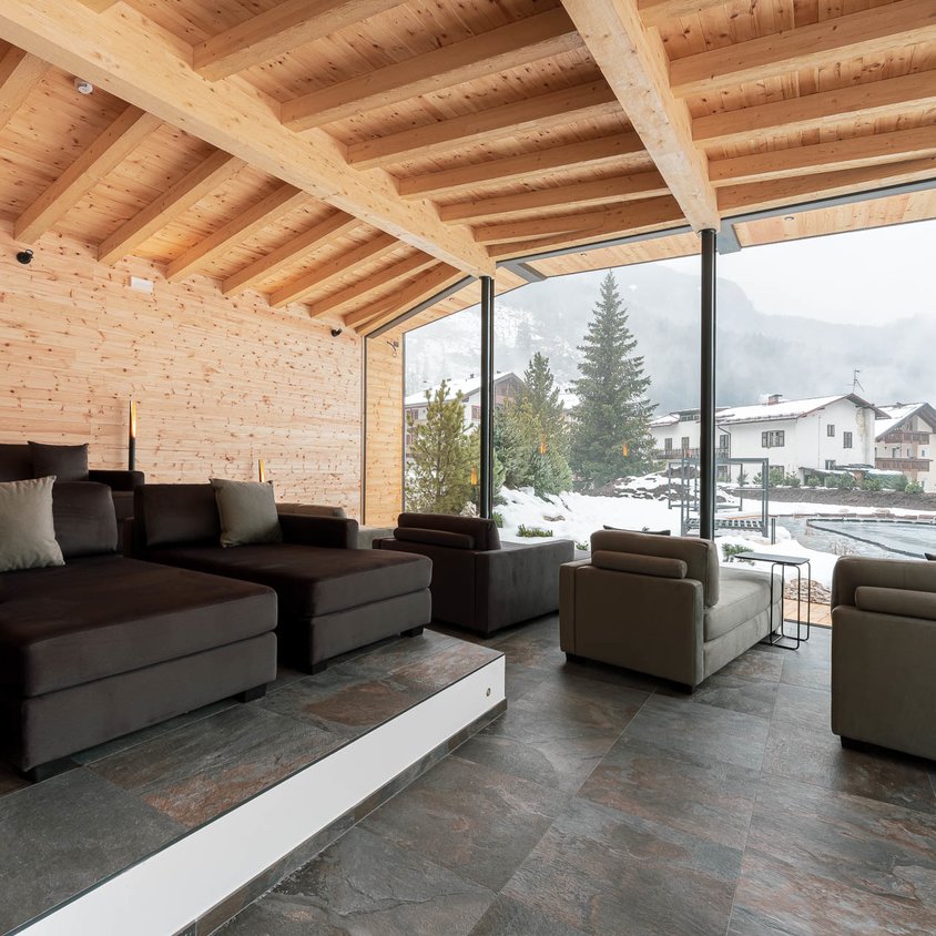 © 2025 Hotel Miramonti