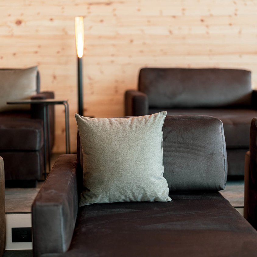 © 2025 Hotel Miramonti