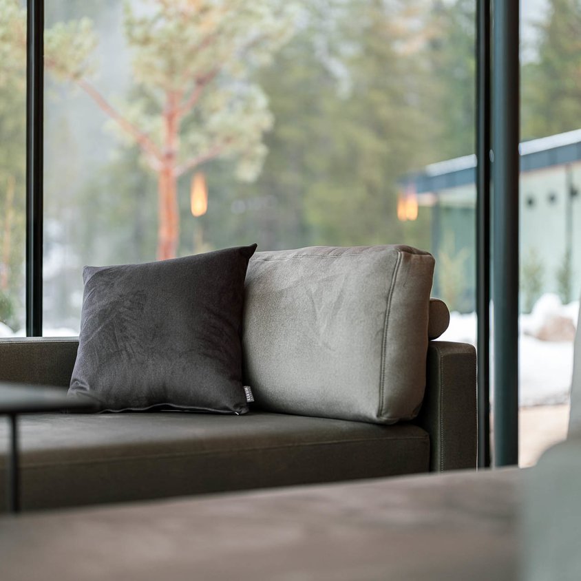 © 2025 Hotel Miramonti