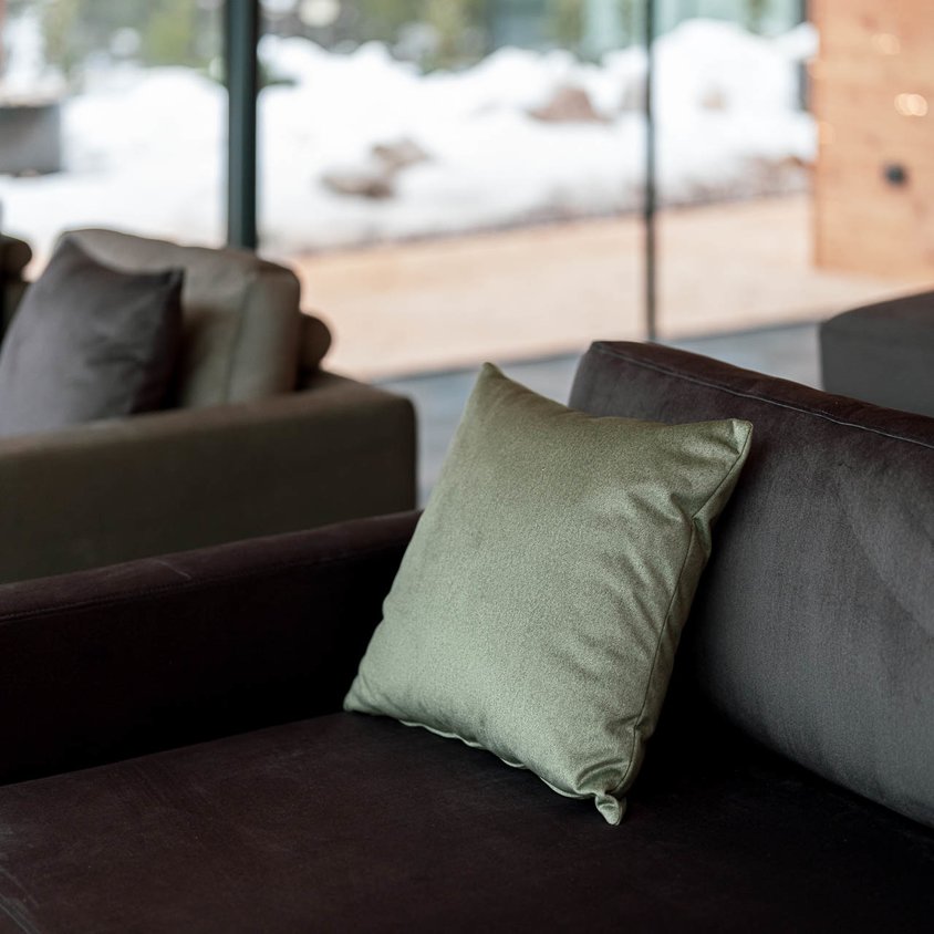 © 2025 Hotel Miramonti