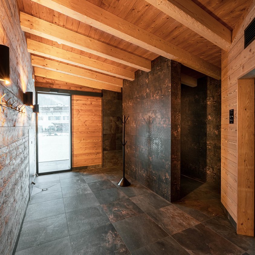 © 2025 Hotel Miramonti