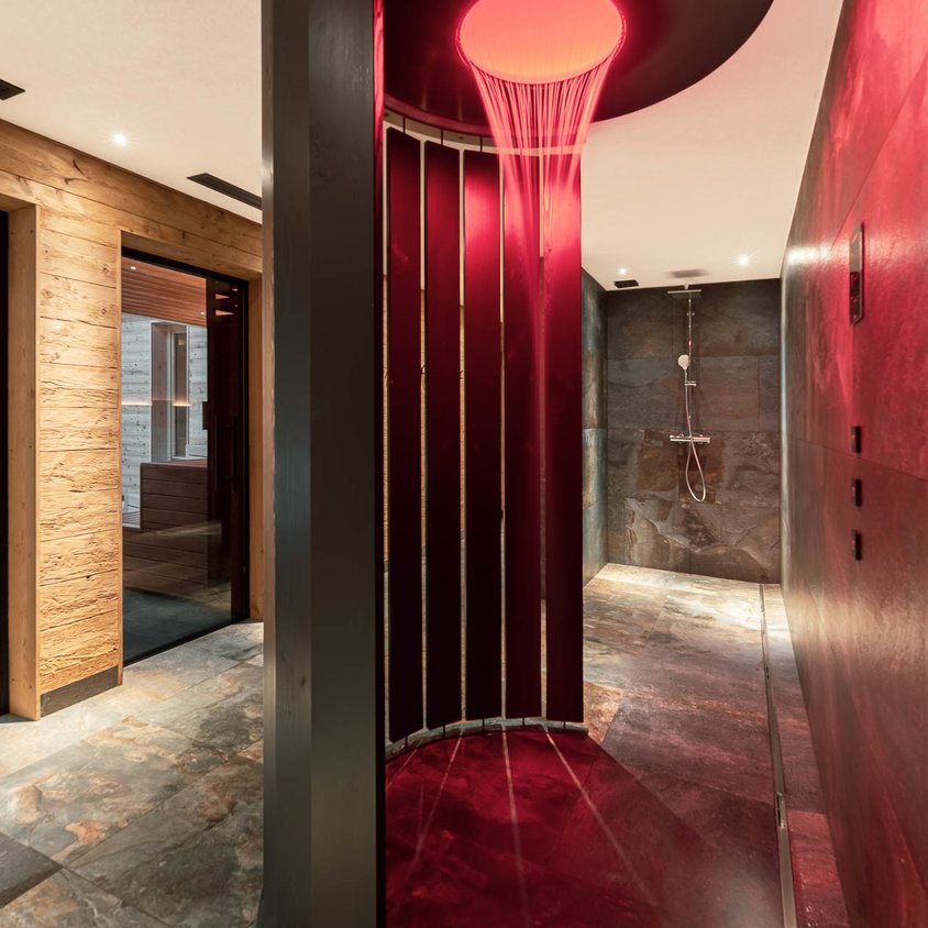 © 2025 Hotel Miramonti