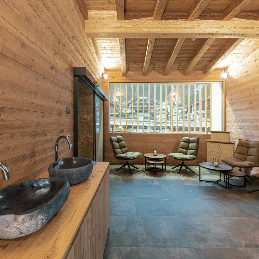 © 2025 Hotel Miramonti