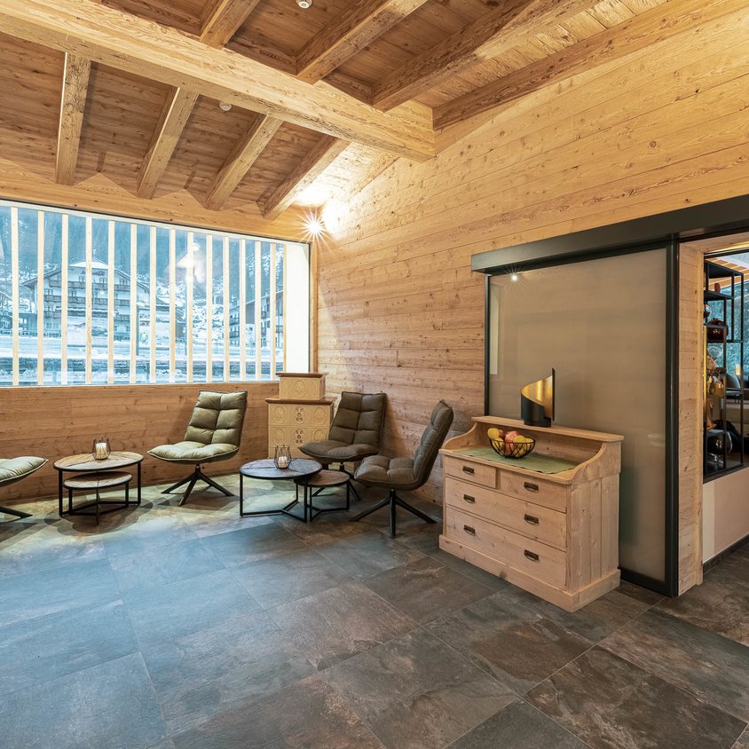 © 2025 Hotel Miramonti