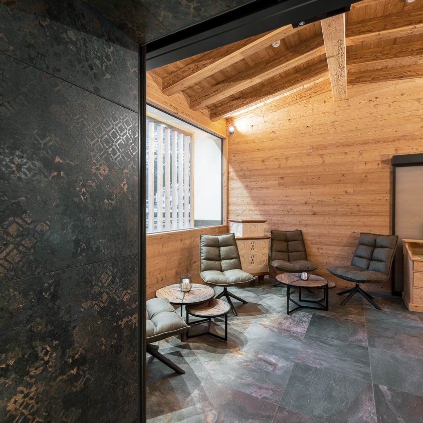 © 2025 Hotel Miramonti