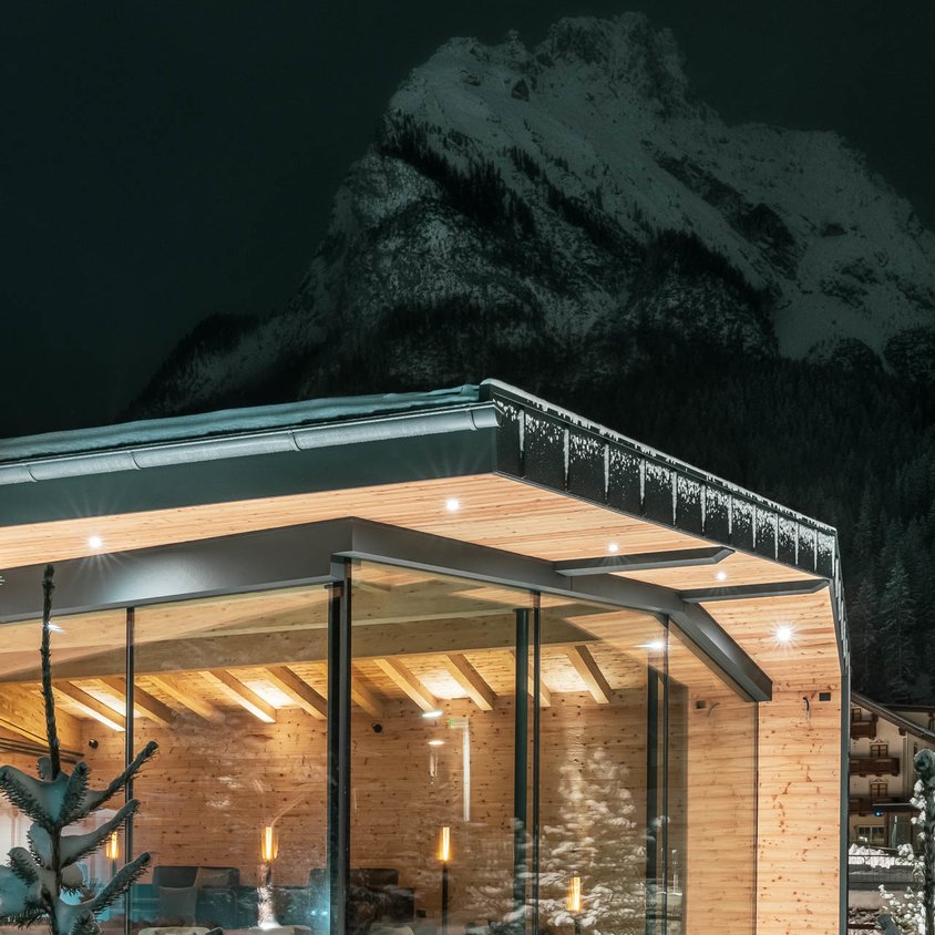 © 2025 Hotel Miramonti