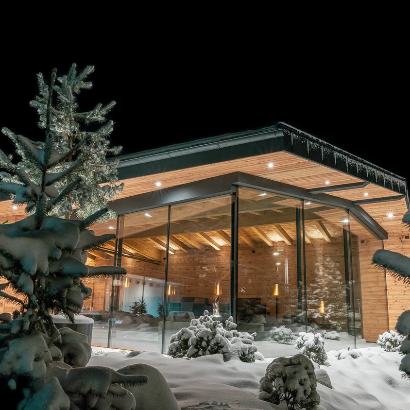© 2025 Hotel Miramonti