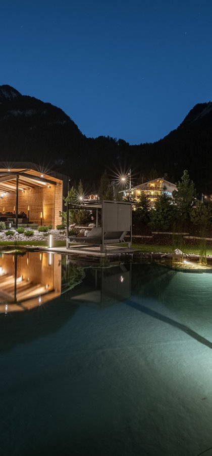 © 2025 Hotel Miramonti