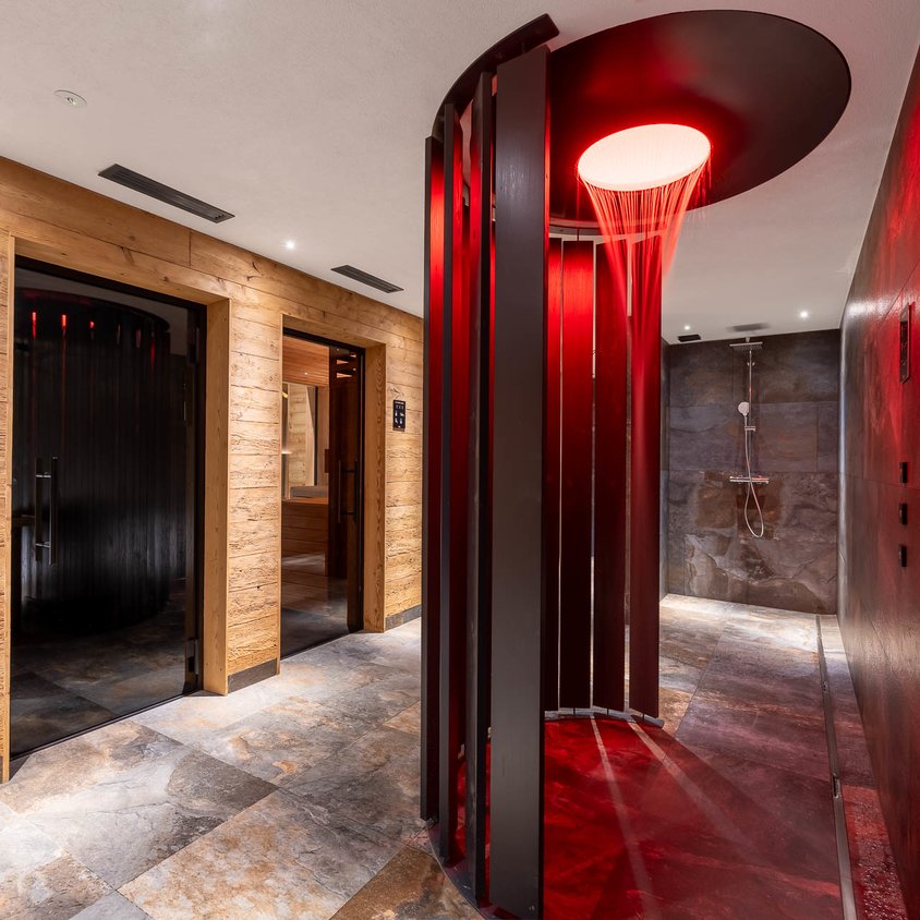 © 2025 Hotel Miramonti